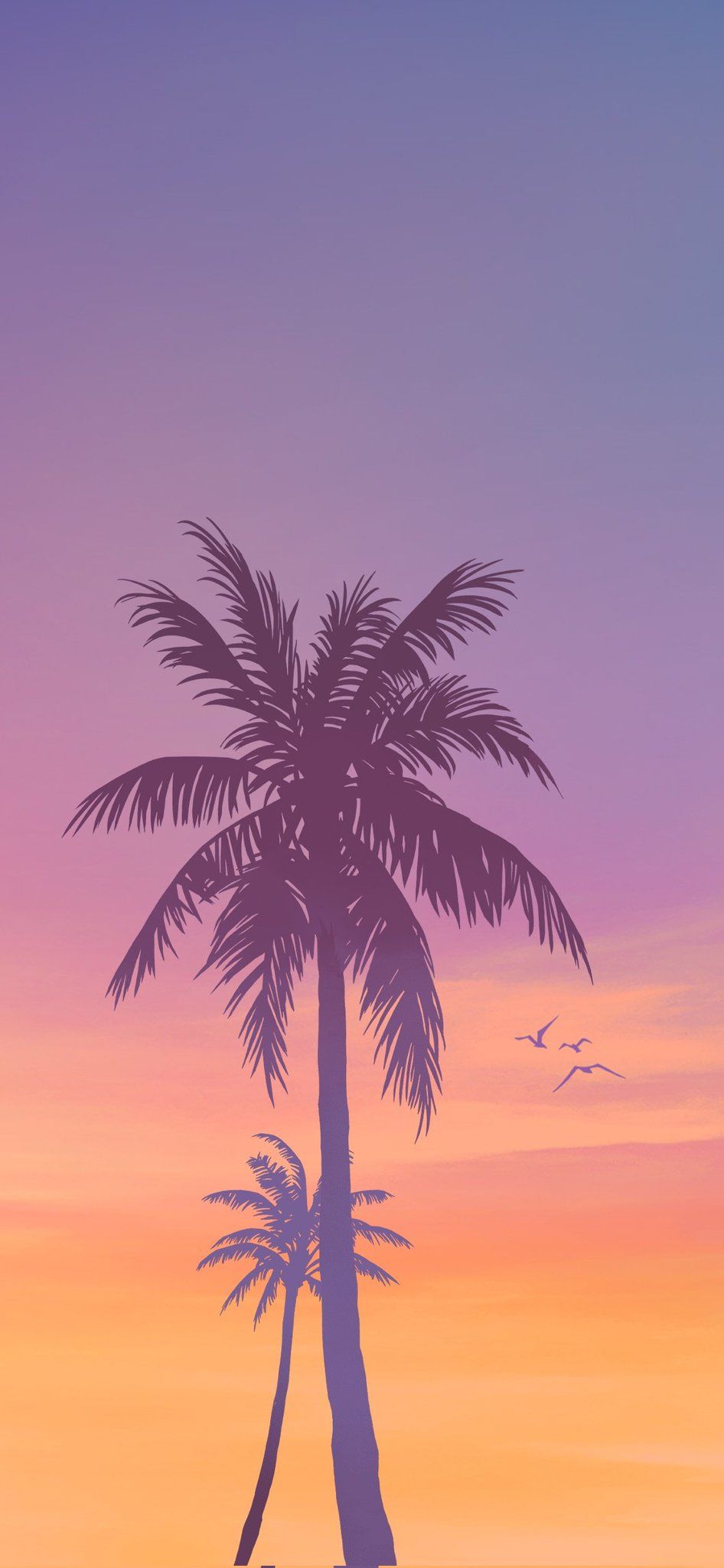 946x2048 RockstarGames #GTAVI #GTA6