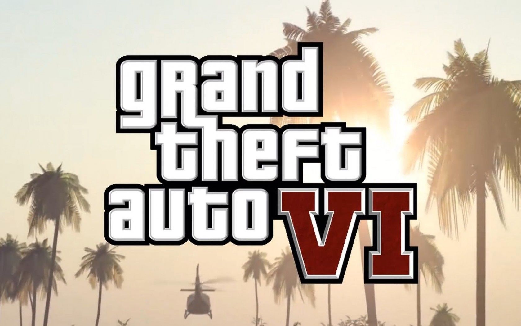 1680x1050 grand theft auto vi, gta vi, gta 6