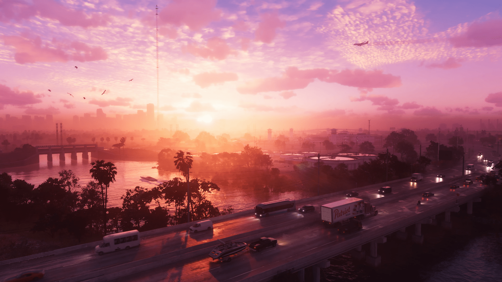 1600x900 GTA 6