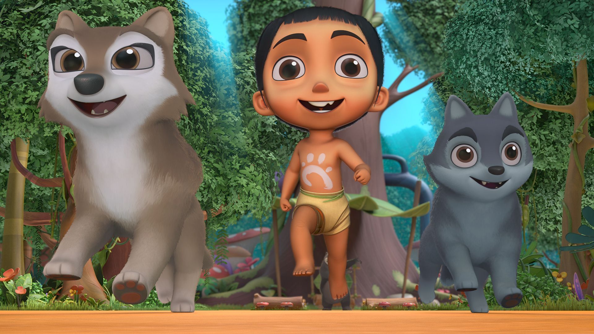 1920x1080 BabyTV