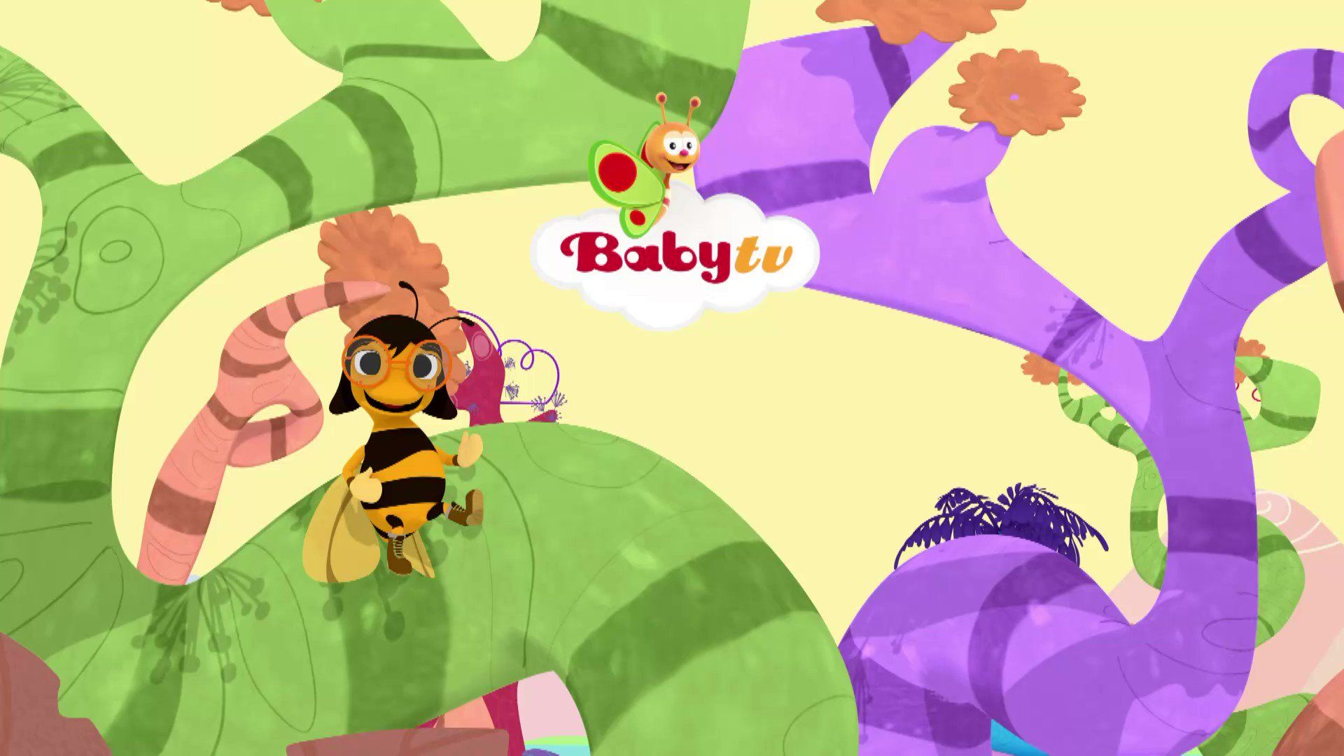 1920x1080 BabyTV