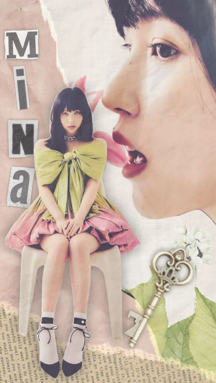 736x1308 minari