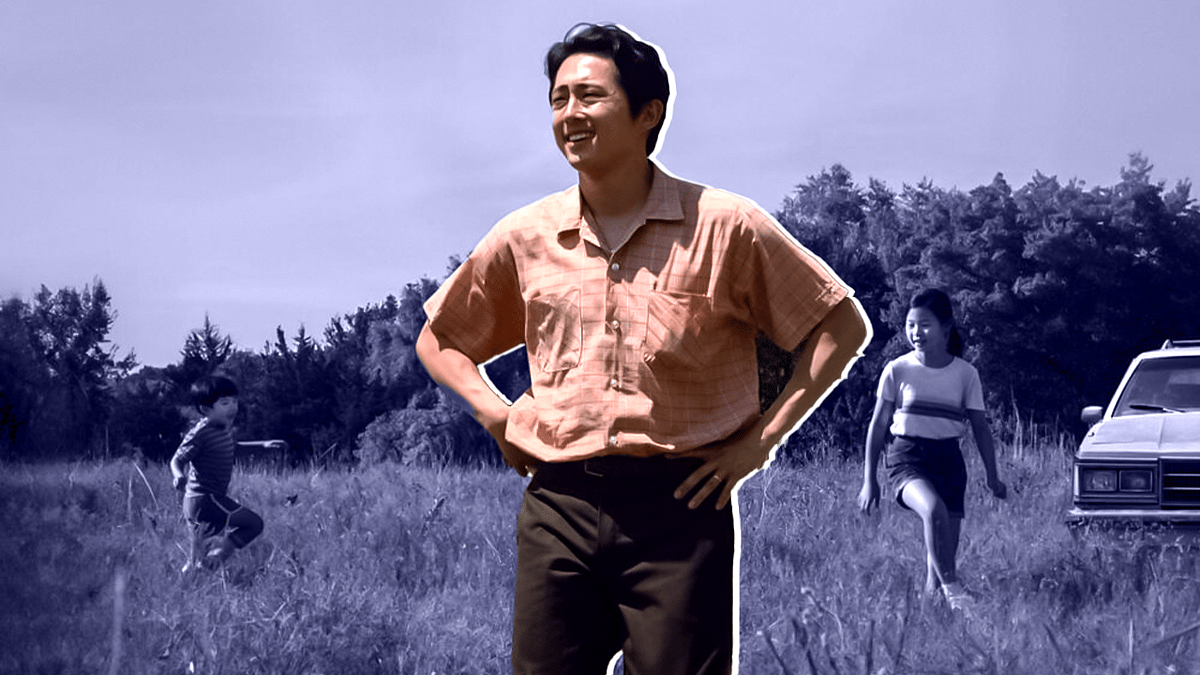 1200x675 Minari: Ending Explained (In Detail)