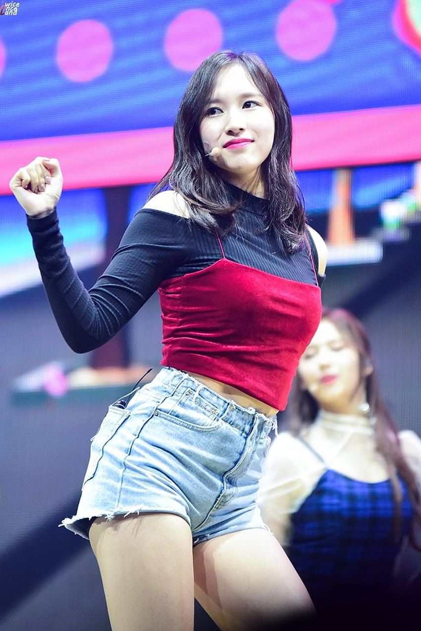 850x1275 Minari ♡ HD phone wallpaper