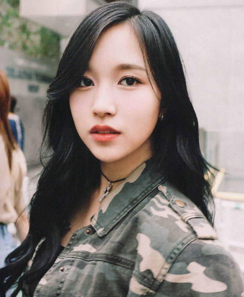850x1036 Minari ♡ HD phone wallpaper