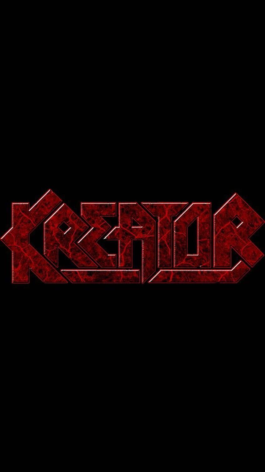 850x1511 mrdmtx, kotak band HD phone wallpaper