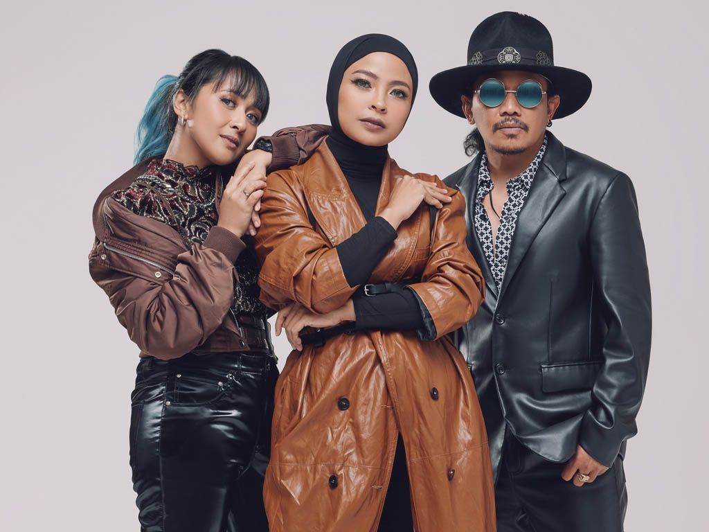 1024x768 Grup Band Kotak Luncurkan Single Hantam