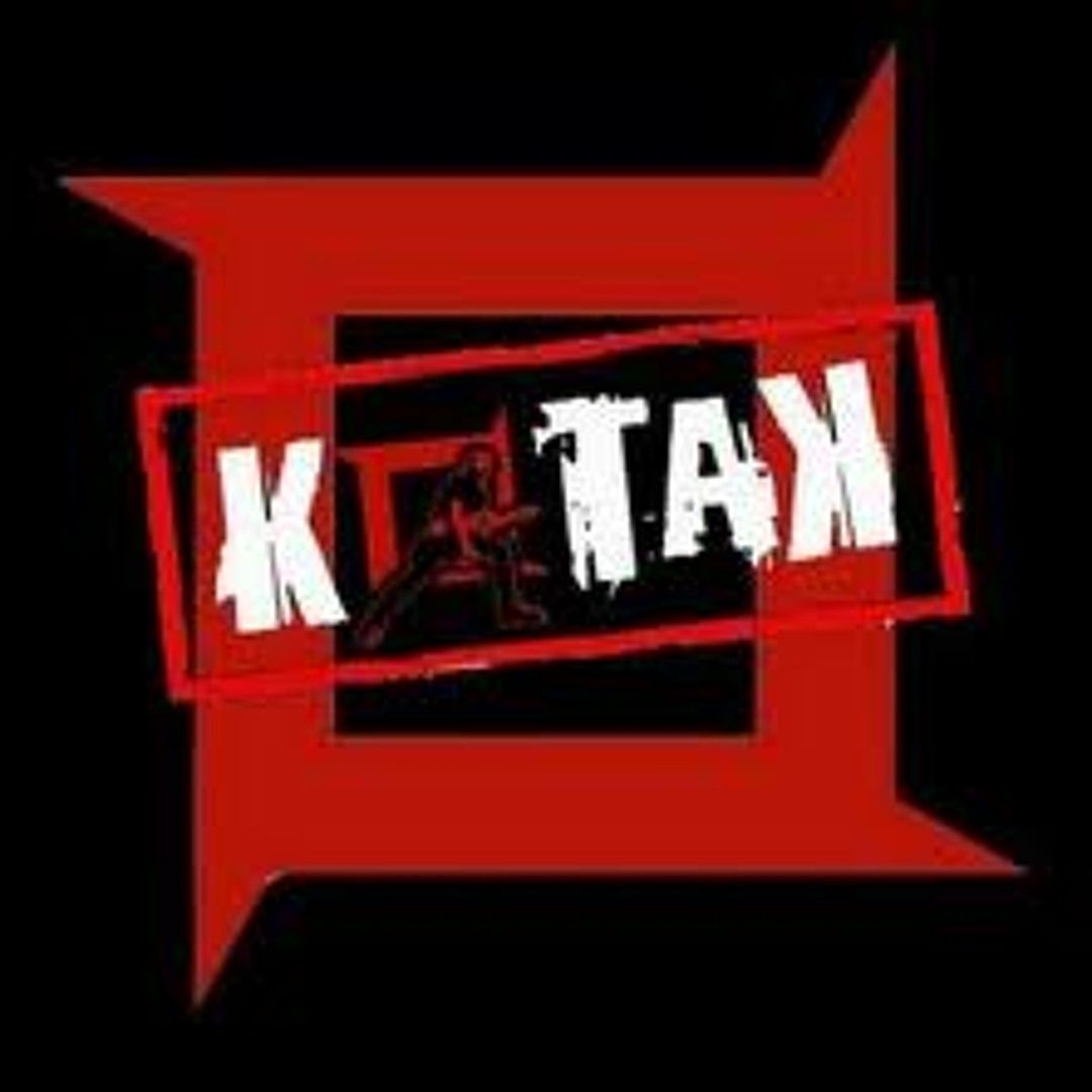 1080x1080 Listen To Beraksi Kotak Band Covered