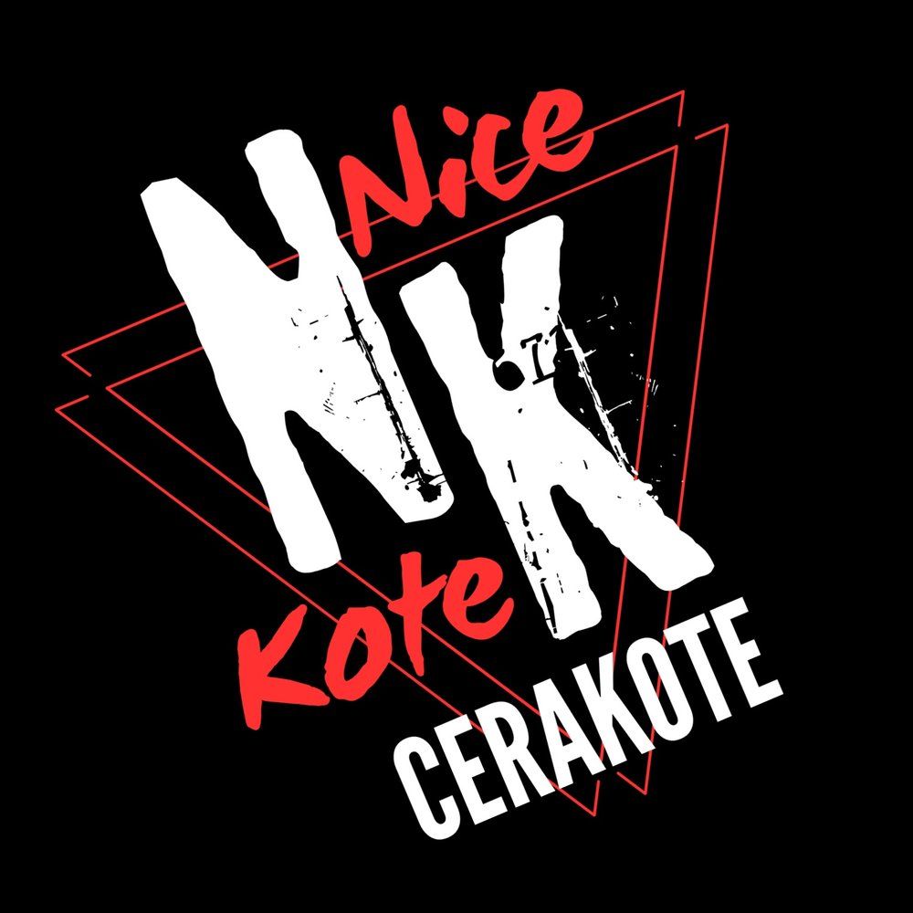 1000x1000 Nice Kote Cerakote