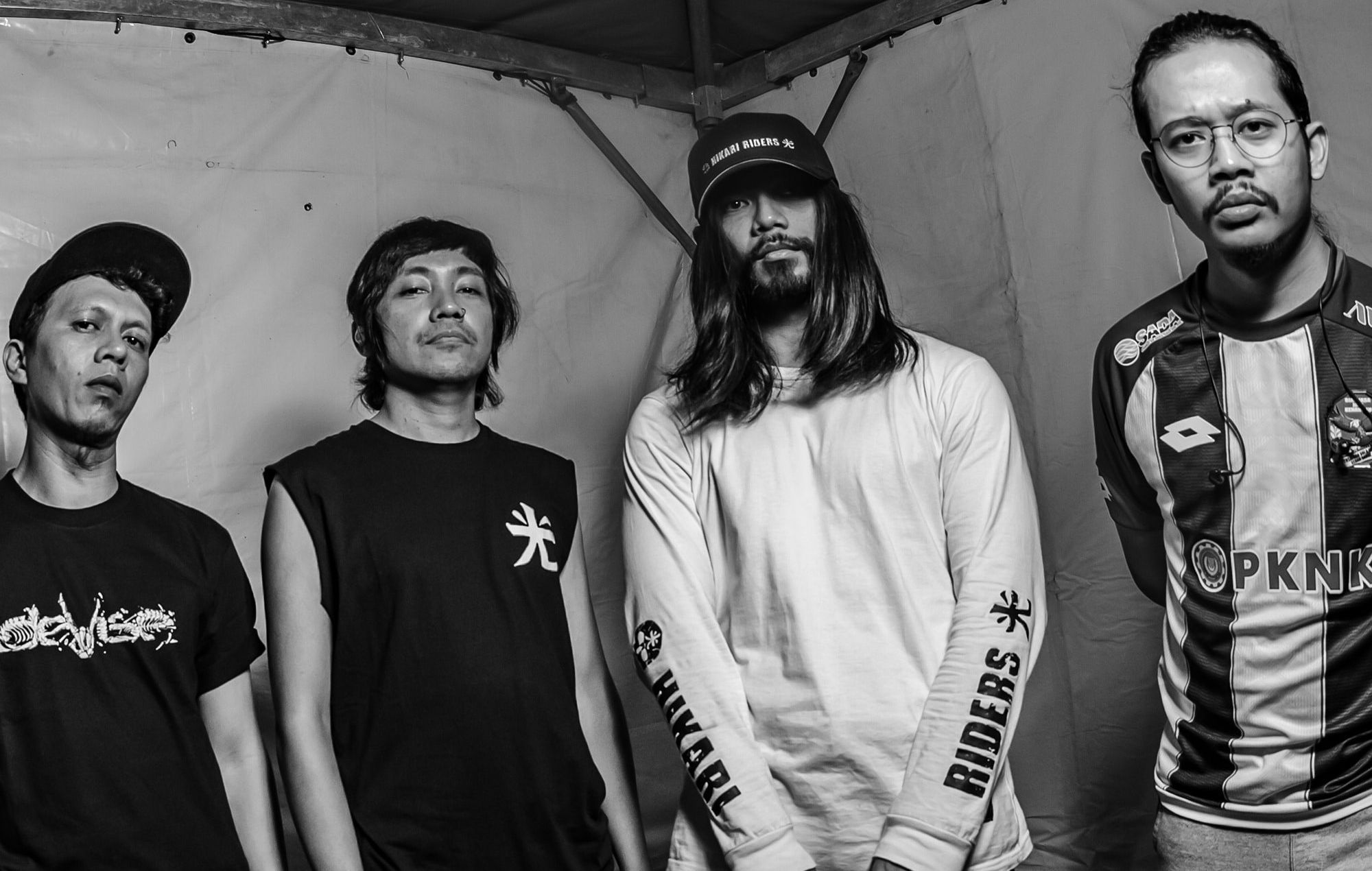 2000x1270 Singapore Rockfest 2023