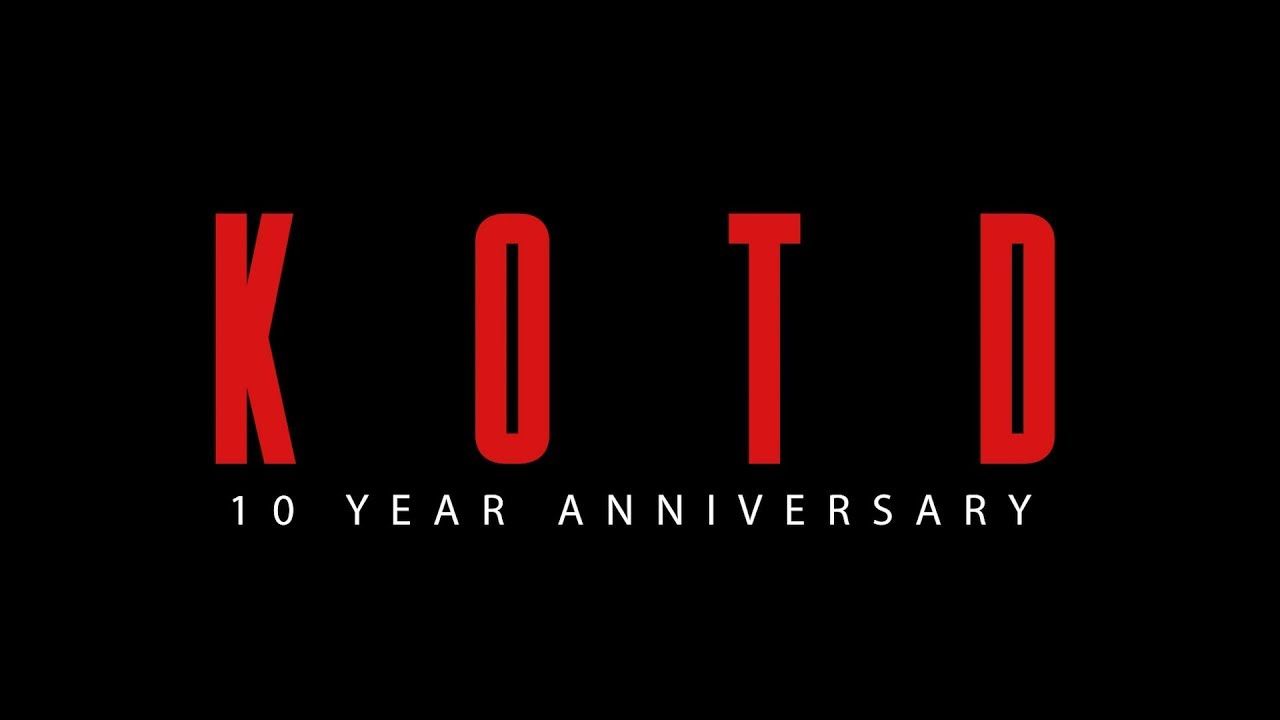 1280x720 KOTD YEARS.. 08 08 08 08 18