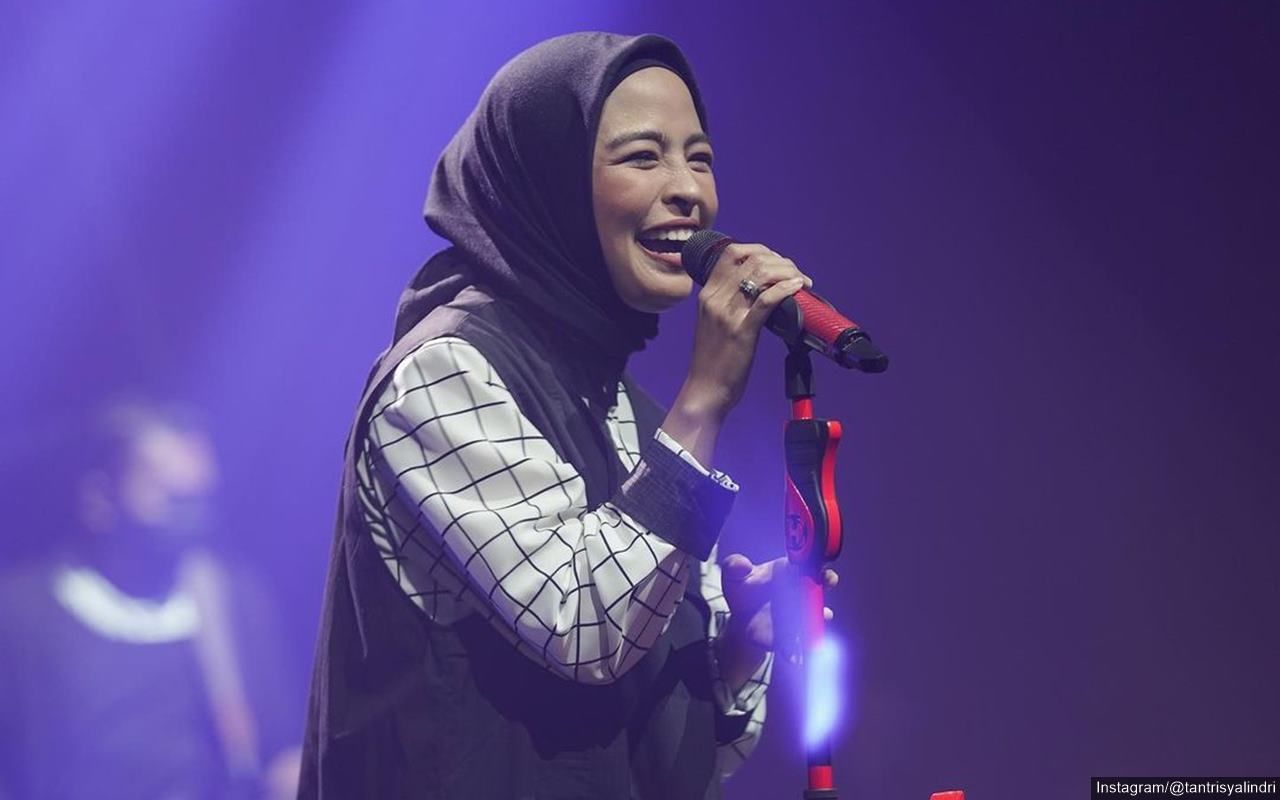 1280x800 Berniat Hengkang dari Band Kotak