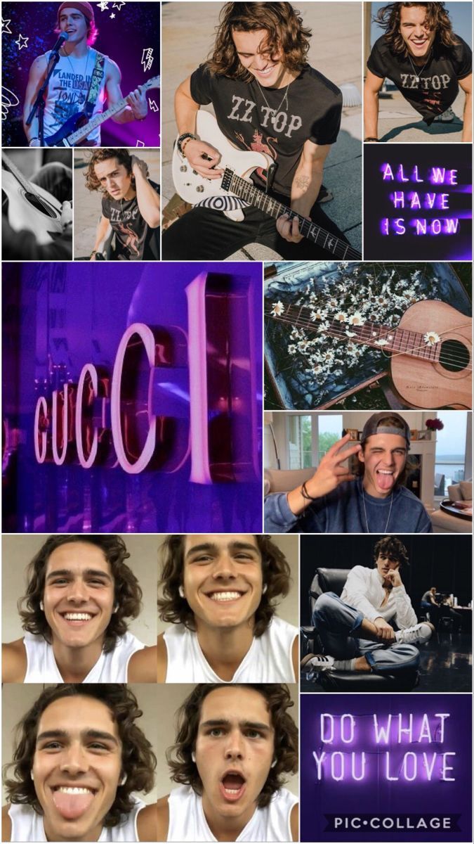 675x1200 Charlie Gillespie wallpaper