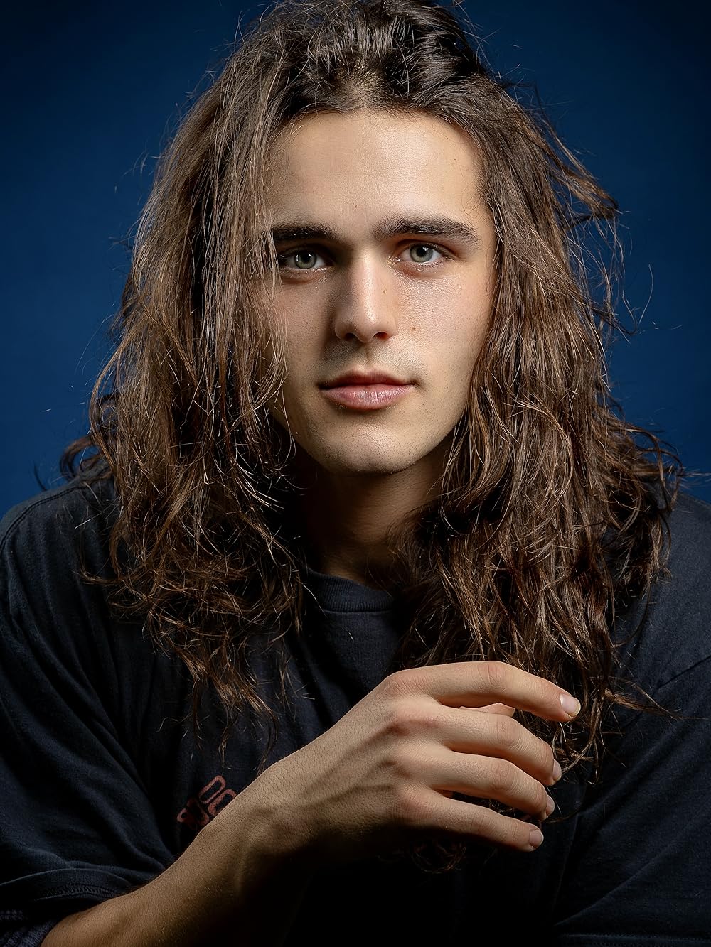 1000x1333 Charlie Gillespie