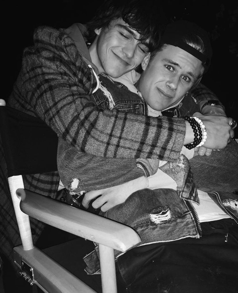 828x1020 charlie gillespie and owen joyner