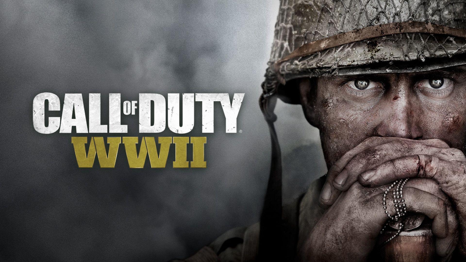 1920x1080 Call of Duty World At War Wallpaper 1920X1080