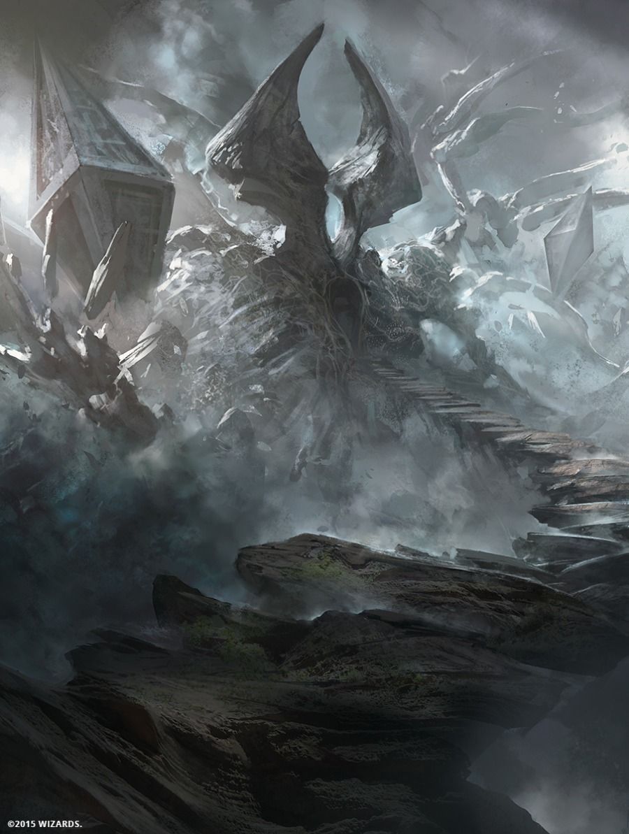 900x1193 MTGNexus Shrine Art