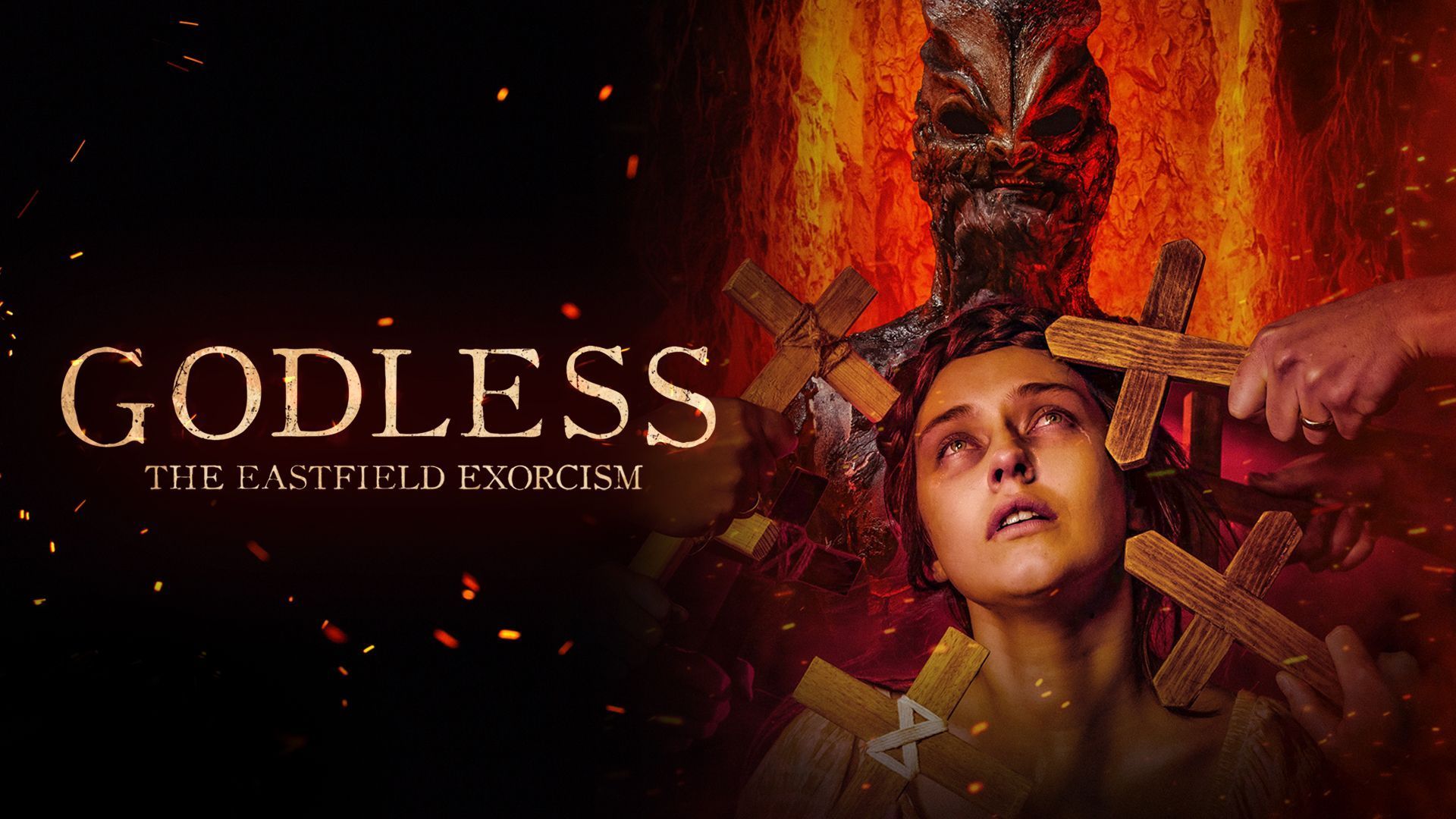 1920x1080 Godless: The Eastfield Exorcism
