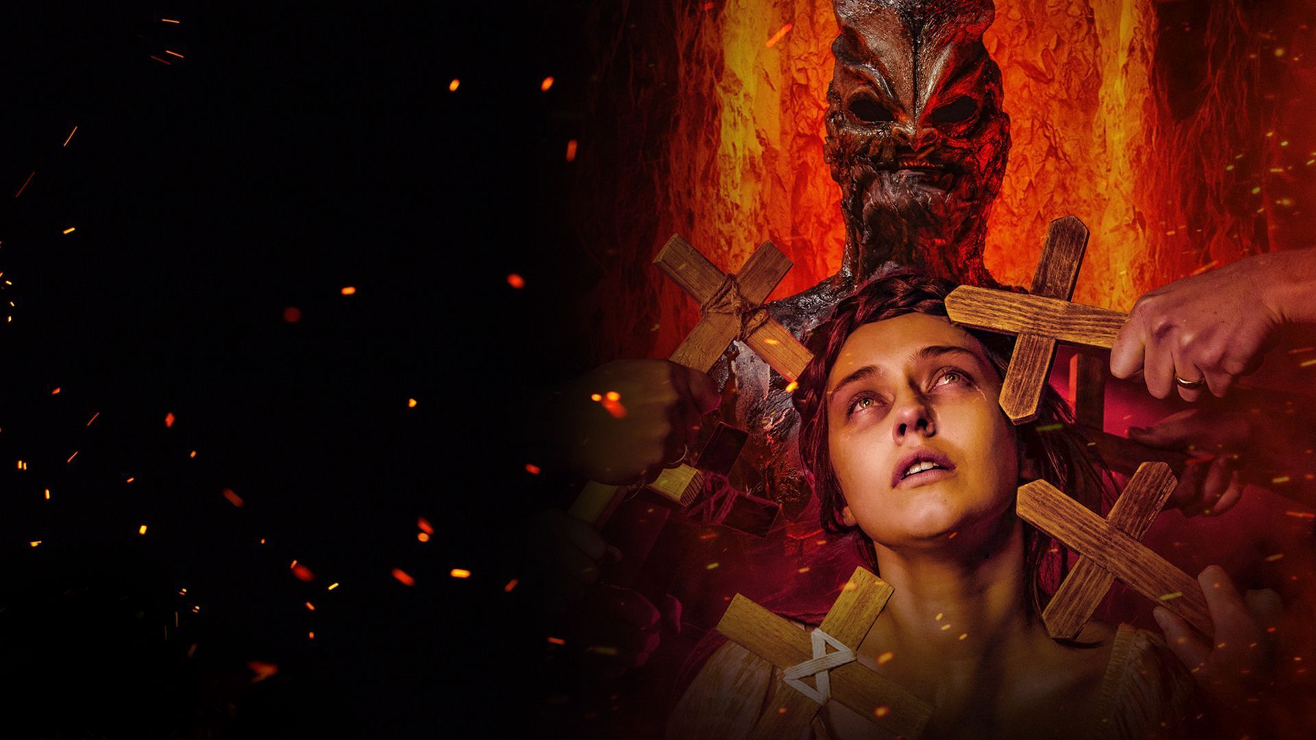 1920x1080 Godless: The Eastfield Exorcism