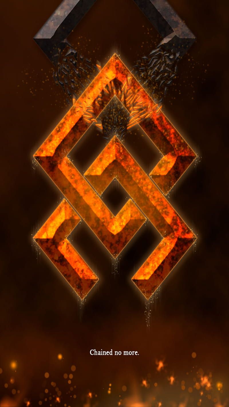800x1422 HD godless