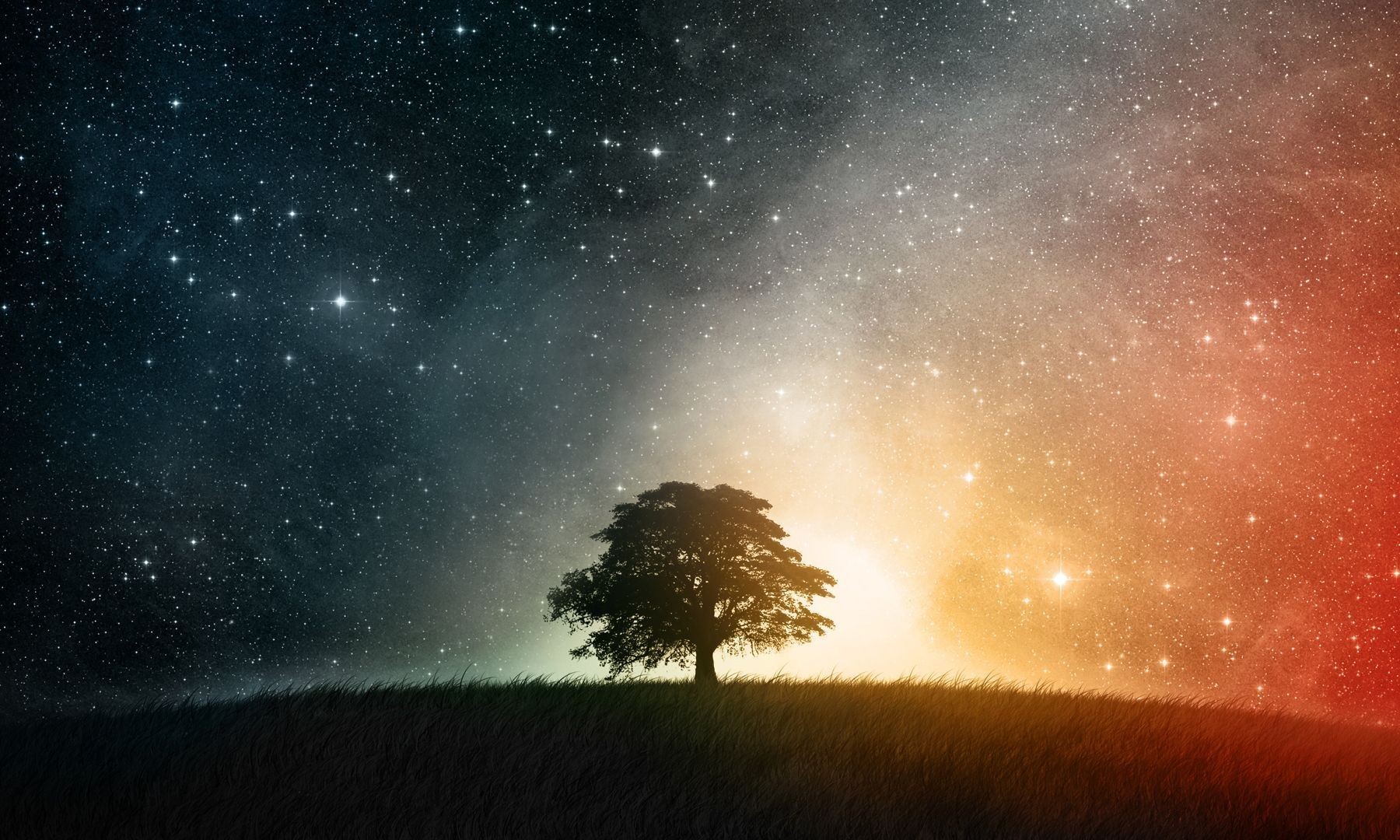 1800x1080 Help Us Publish “Godless Paganism