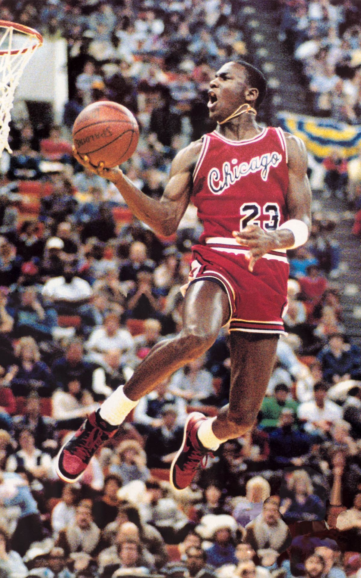 1200x1920 nba retro International School