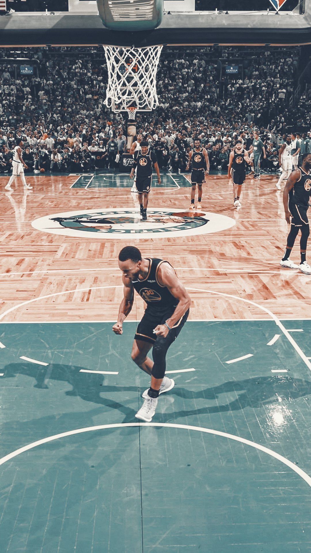 1080x1920 R Warriors