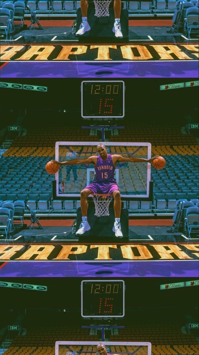 675x1200 Basketball wallpaper, Nba picture
