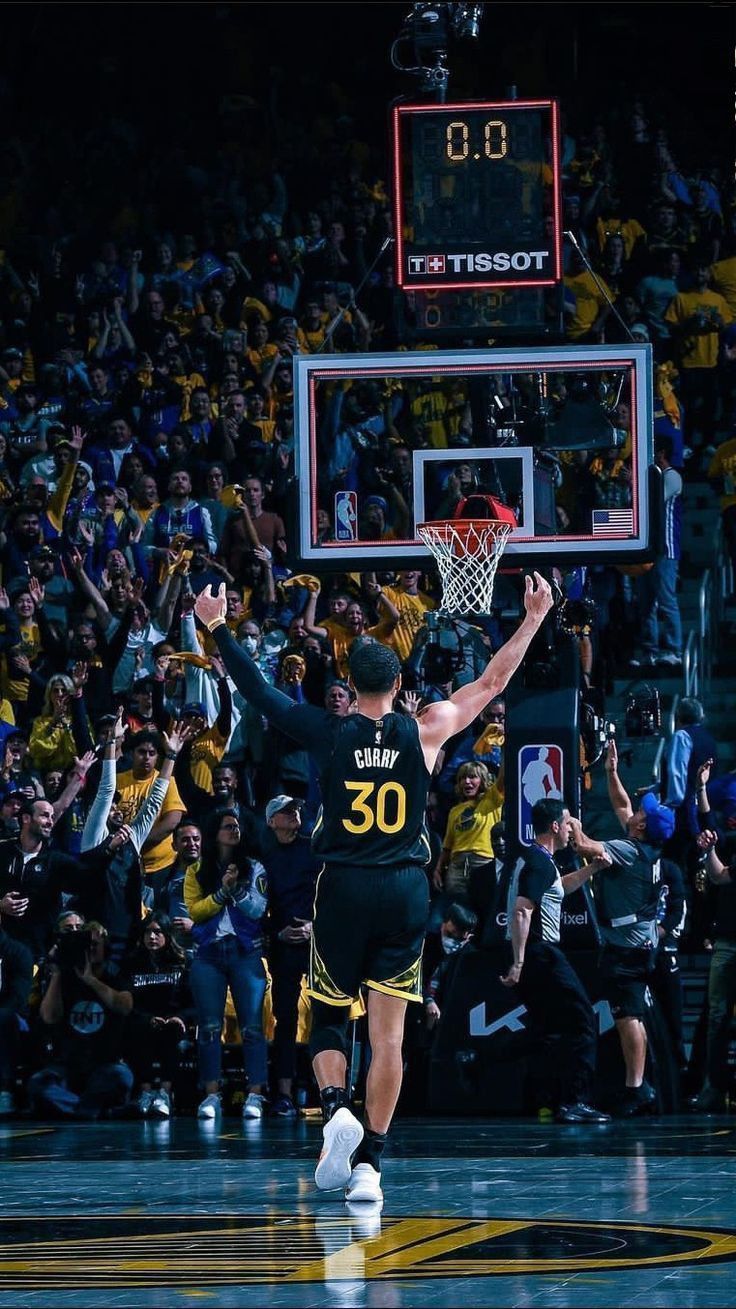 736x1309 Stephen curry