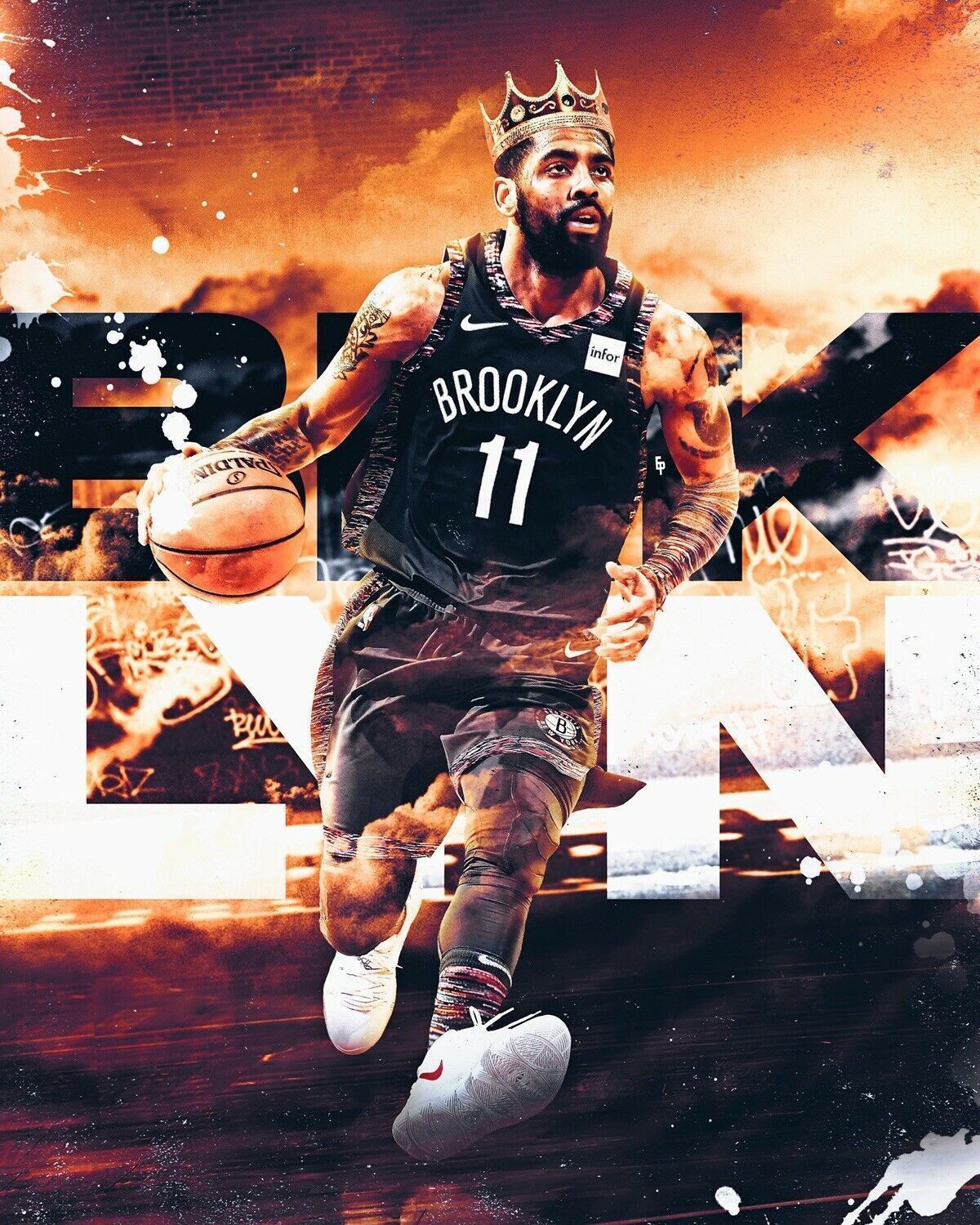 1200x1499 nba retro
