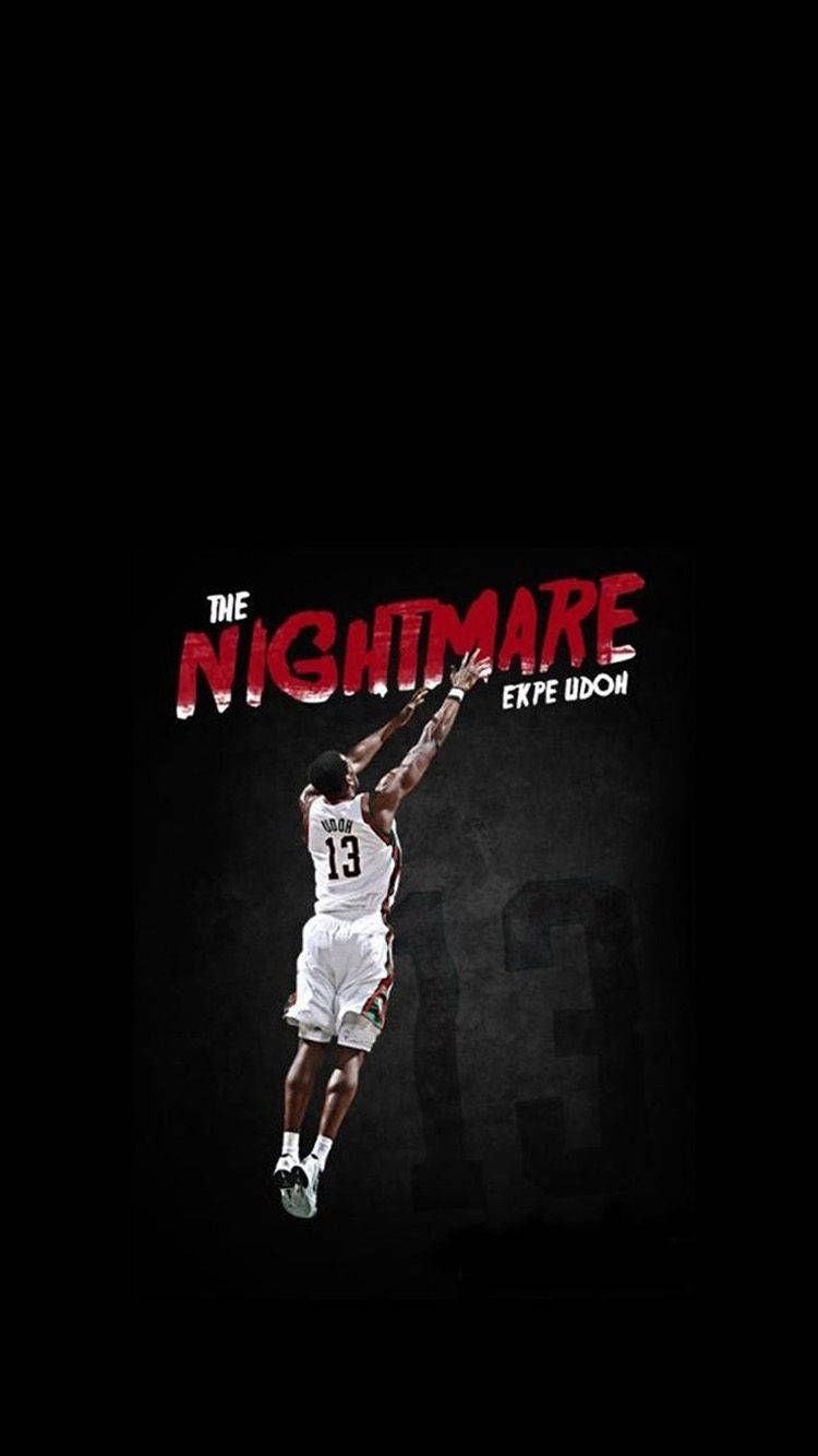 750x1334 Cool Nba HD Wallpaper 100++