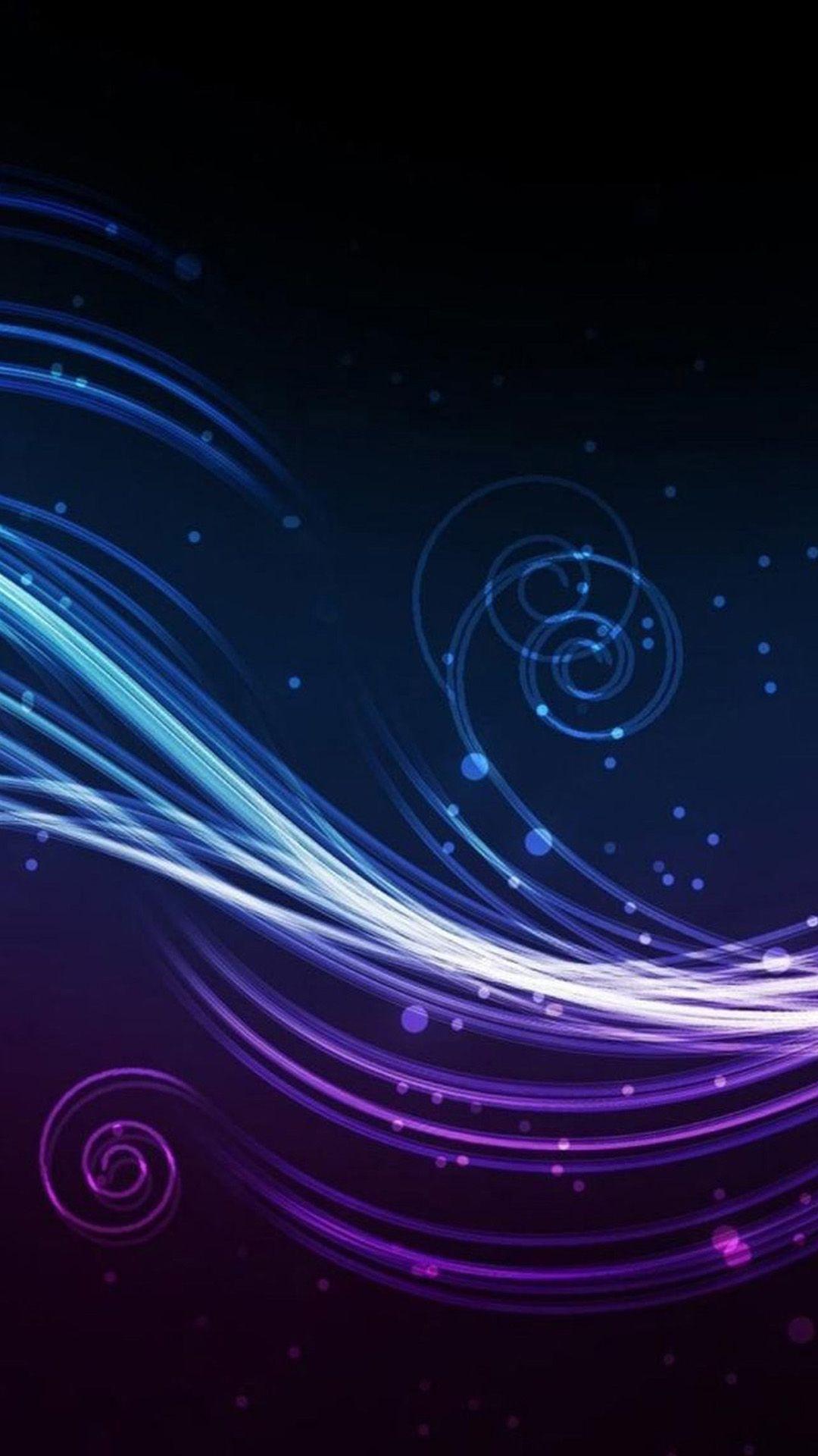 Bright Abstract iPhone Wallpapers Top Free Bright Abstract iPhone Backgrounds WallpaperAccess