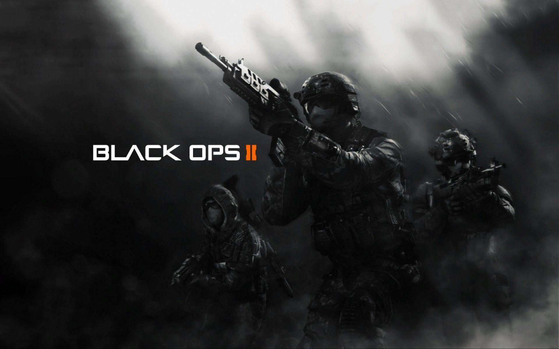 1920x1200 Call of duty black ops 2 Wallpaper. Picture. Black ops