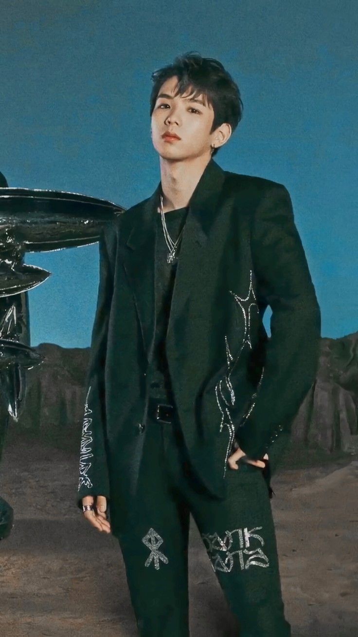 736x1308 Shotaro. Nct. Wallpaper. Lockscreen