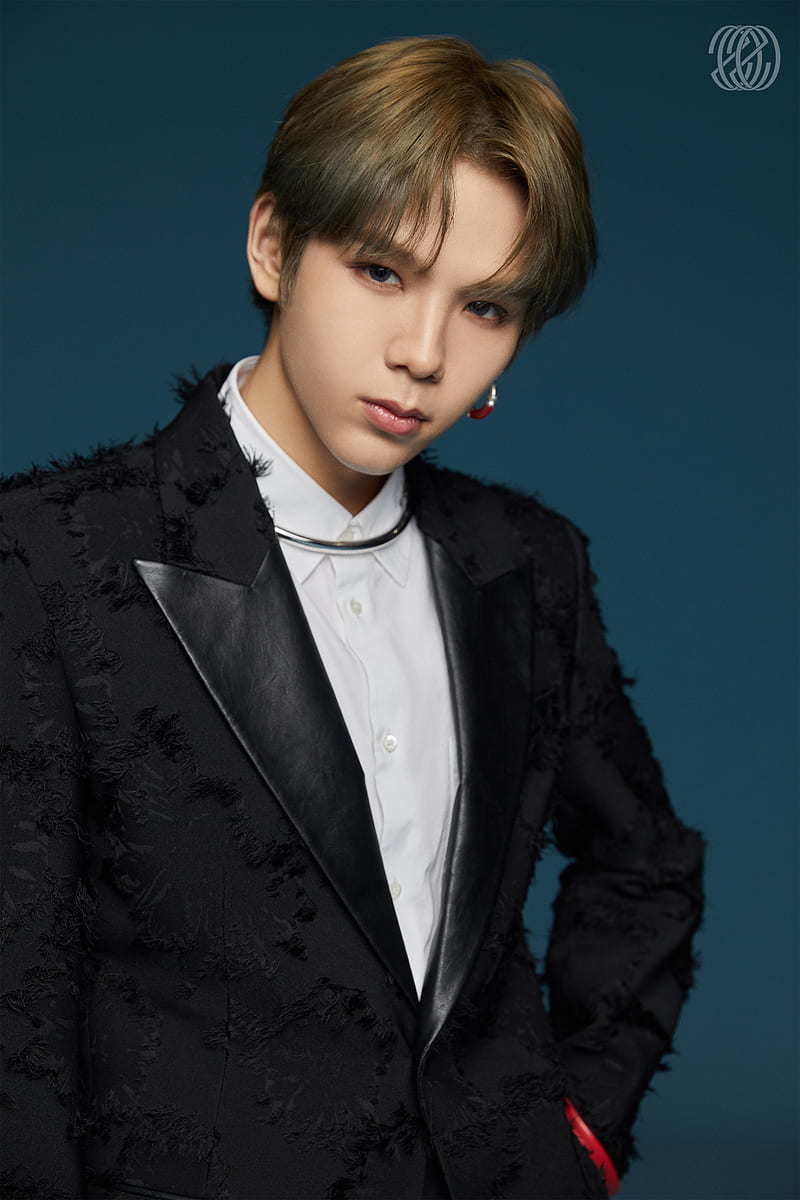 800x1200 HD shotaro nct nct 127 wallpaper