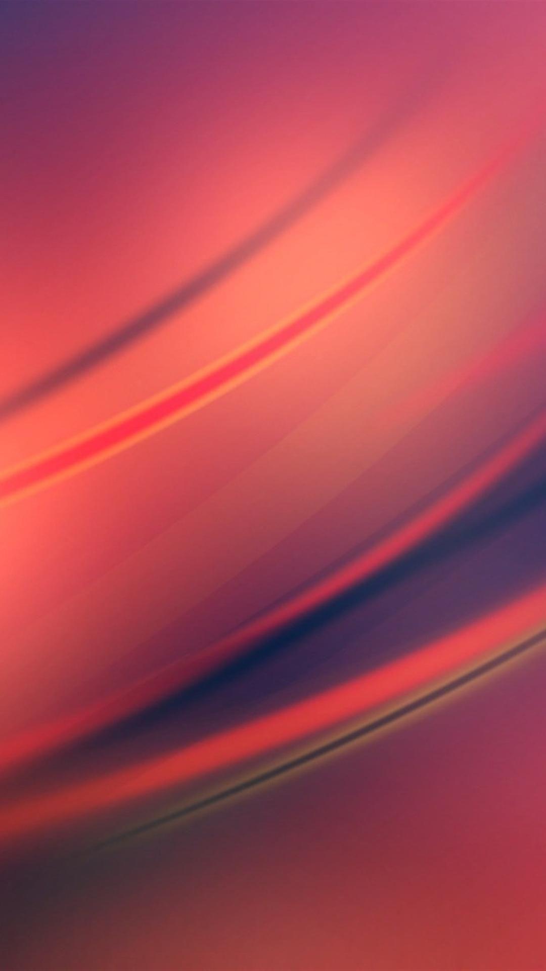 Bright Abstract iPhone Wallpapers Top Free Bright Abstract iPhone Backgrounds WallpaperAccess