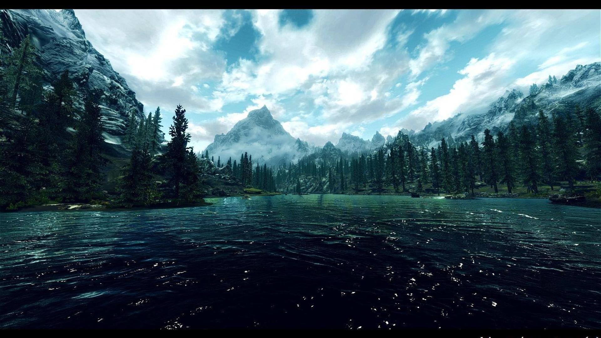 1920x1080 