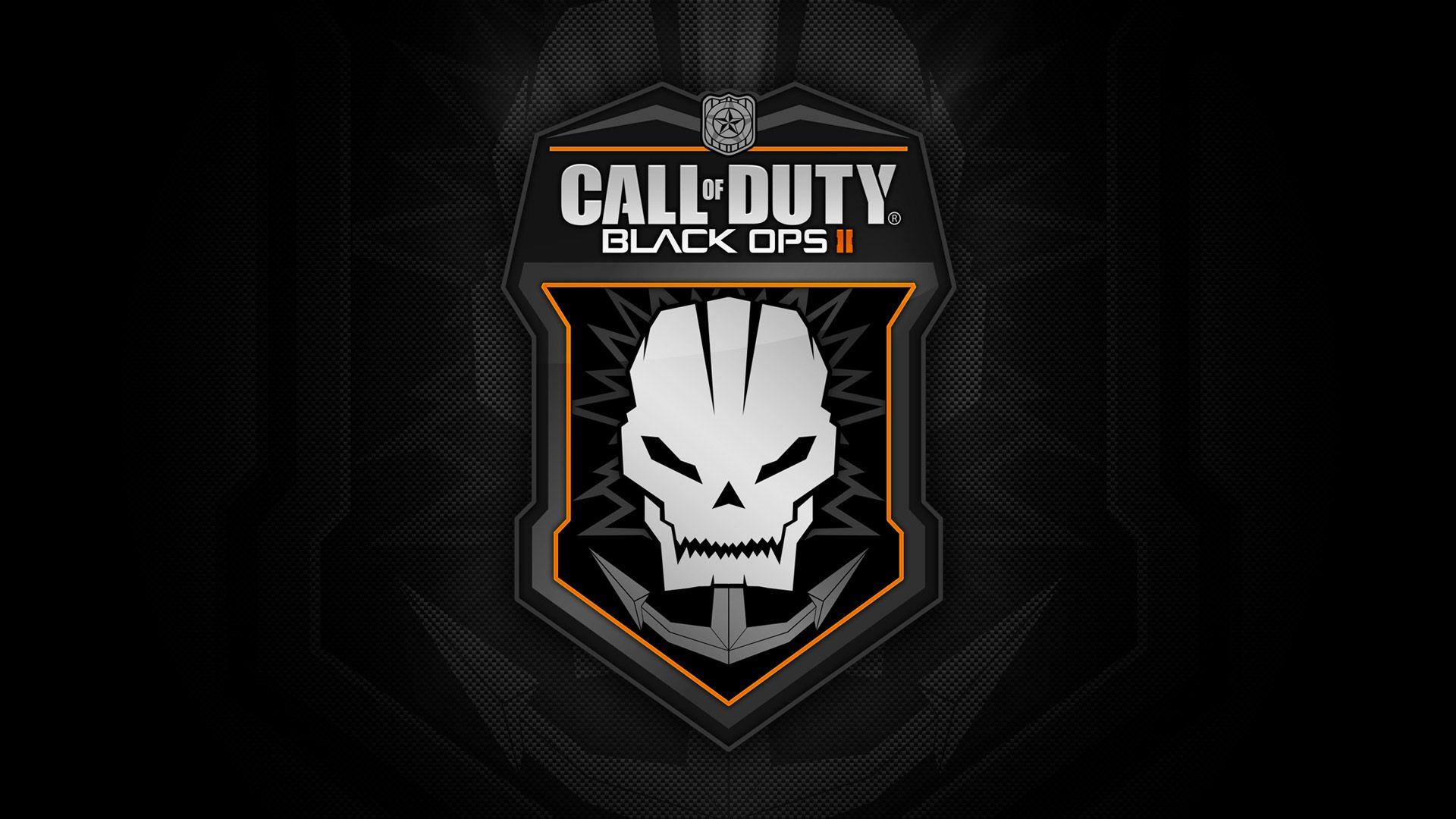 1920x1080 Cool Wallpaper 1920x1080 Abstract Call Of Duty