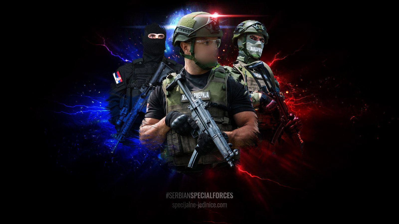 1600x900 Wallpaper Gendarmerie 6. See more at