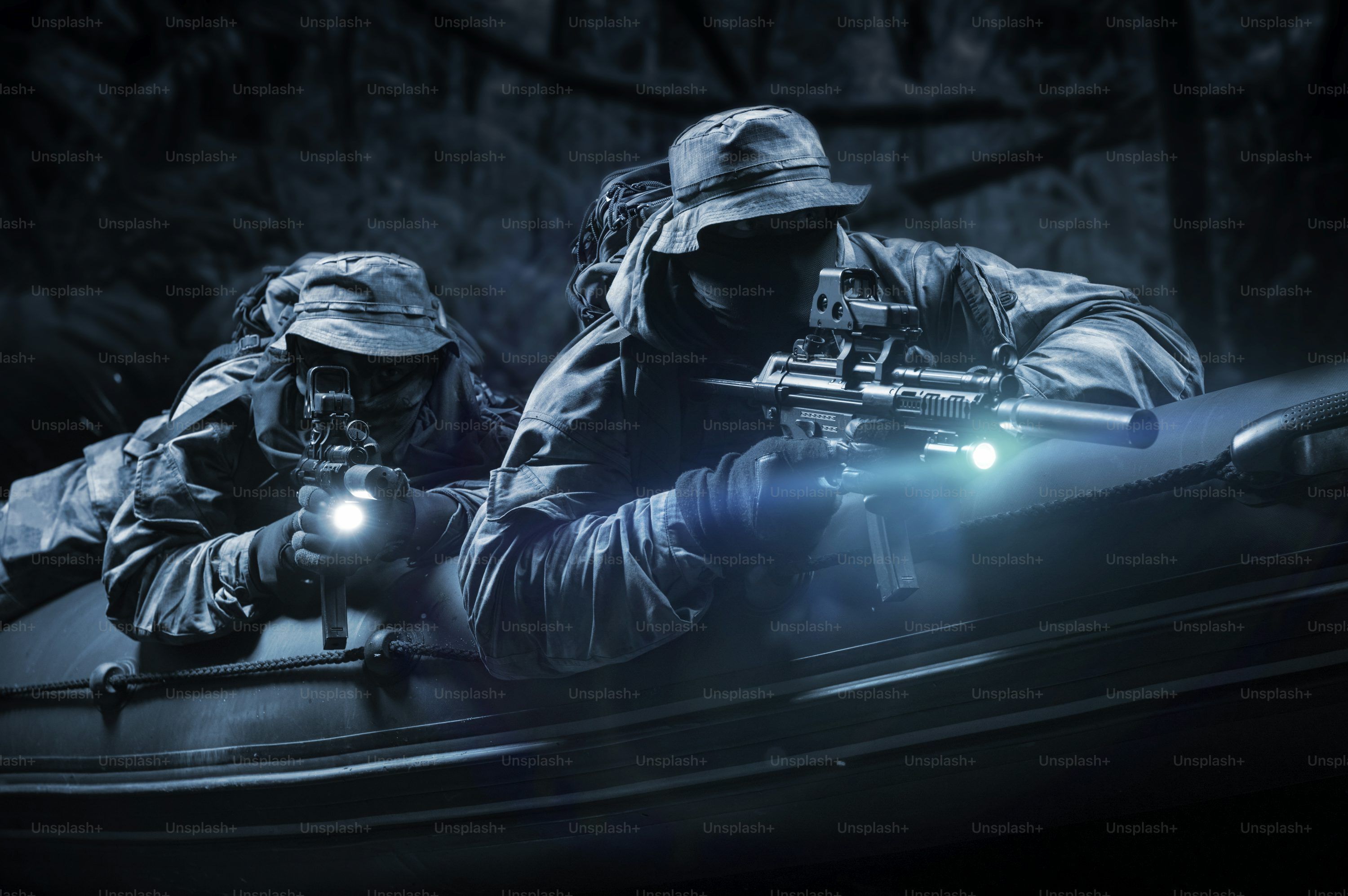 3000x1995 image de Gendarmerie. Téléchargez des