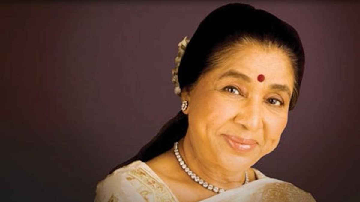 1200x675 Celebrating Asha Bhosle with facts