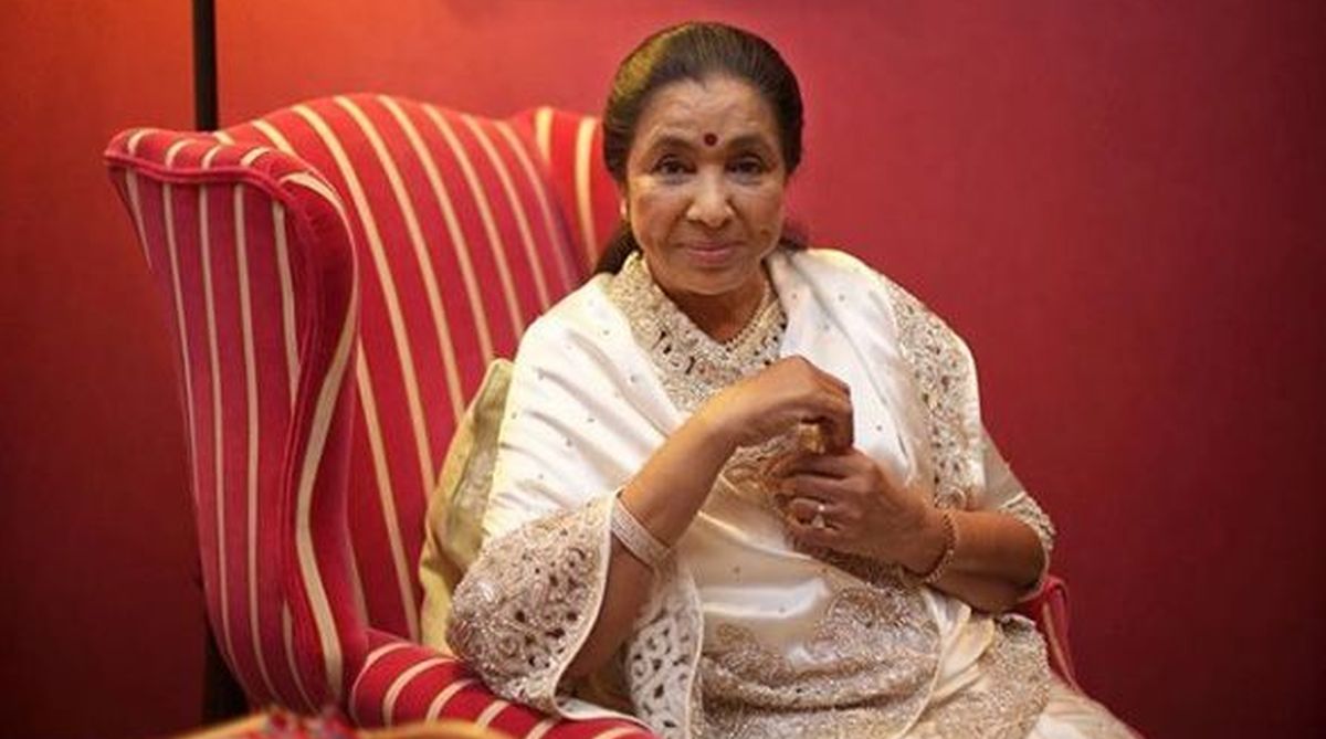 1200x669 Happy birthday Asha Bhosle! Legendary