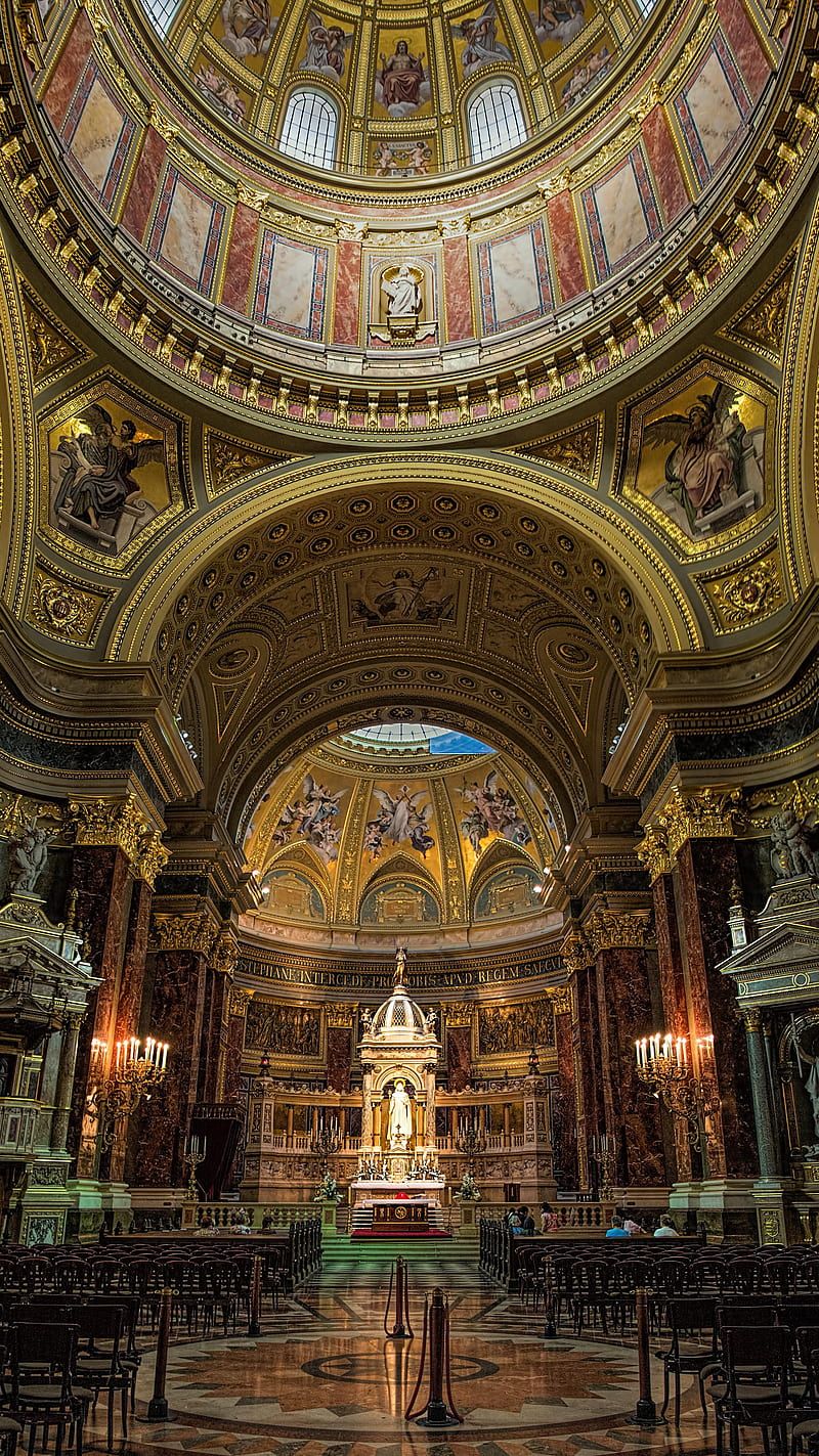 800x1423 HD roman catholic wallpaper