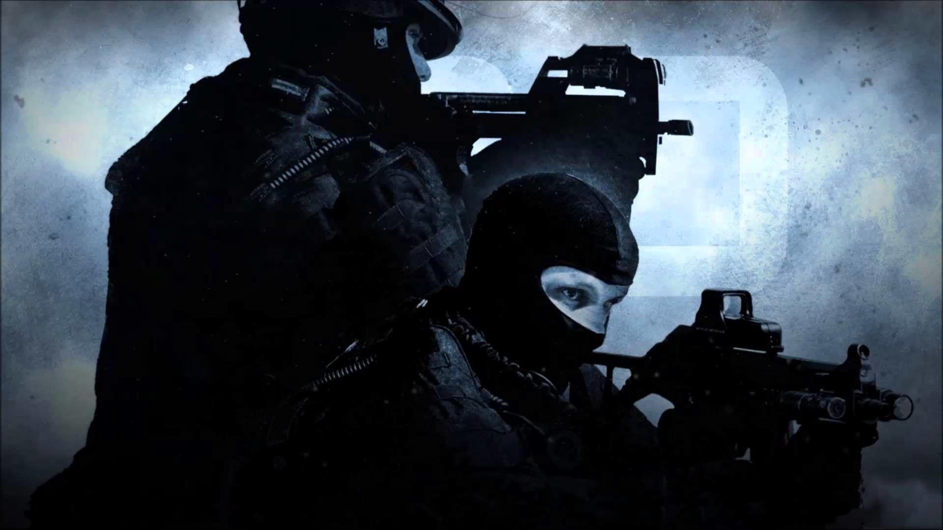 1920x1080 Cs Go 1080p Wallpaper