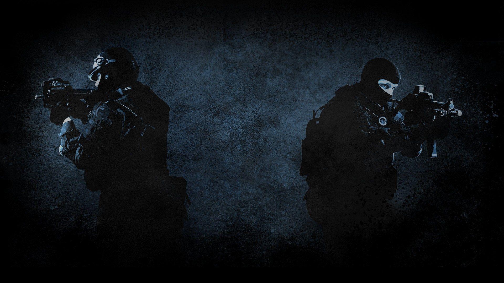 1920x1080 counter strike global offensive wallpaper desktop nexus