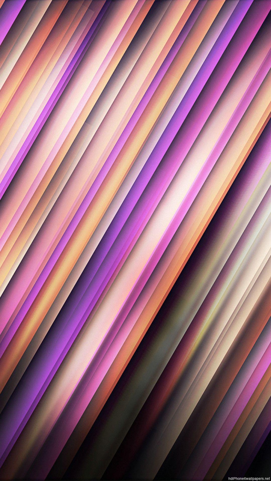 Bright Abstract iPhone Wallpapers Top Free Bright Abstract iPhone Backgrounds WallpaperAccess