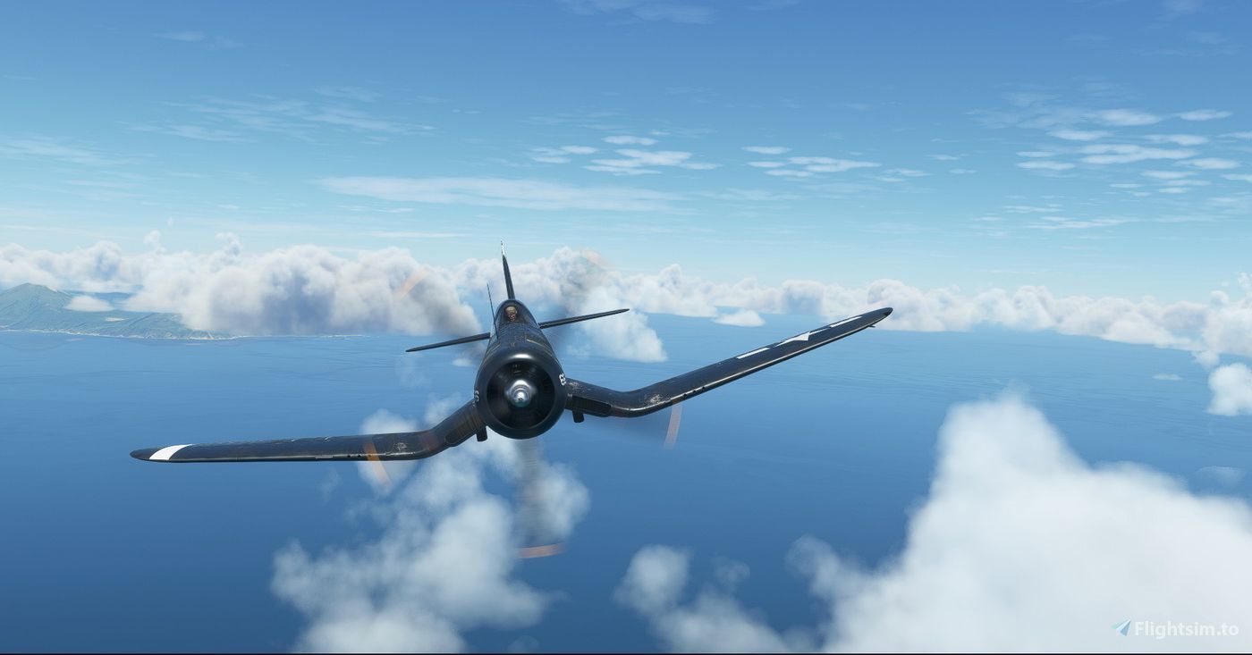 1400x733 Goodyear FG 1D Corsair VF 10 Ens
