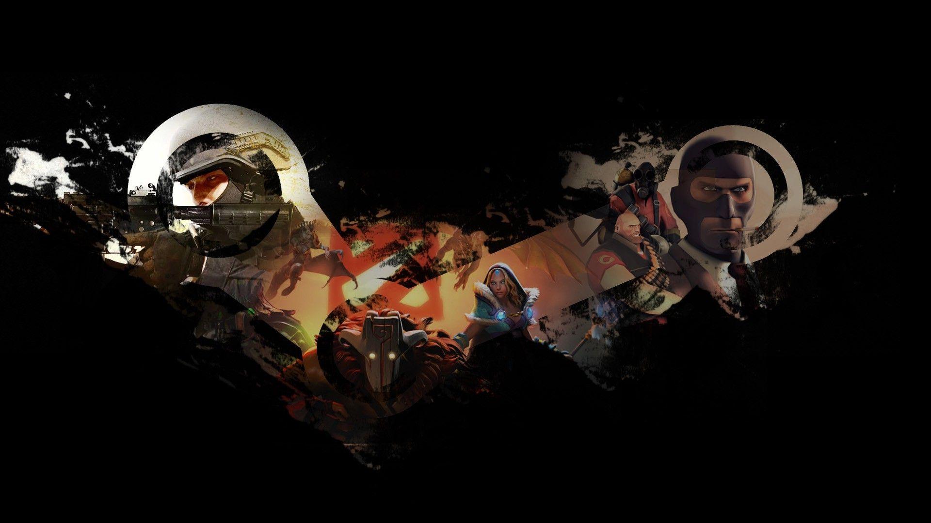 1920x1080 Counter Strike: Global Offensive HD Wallpaper 17 X