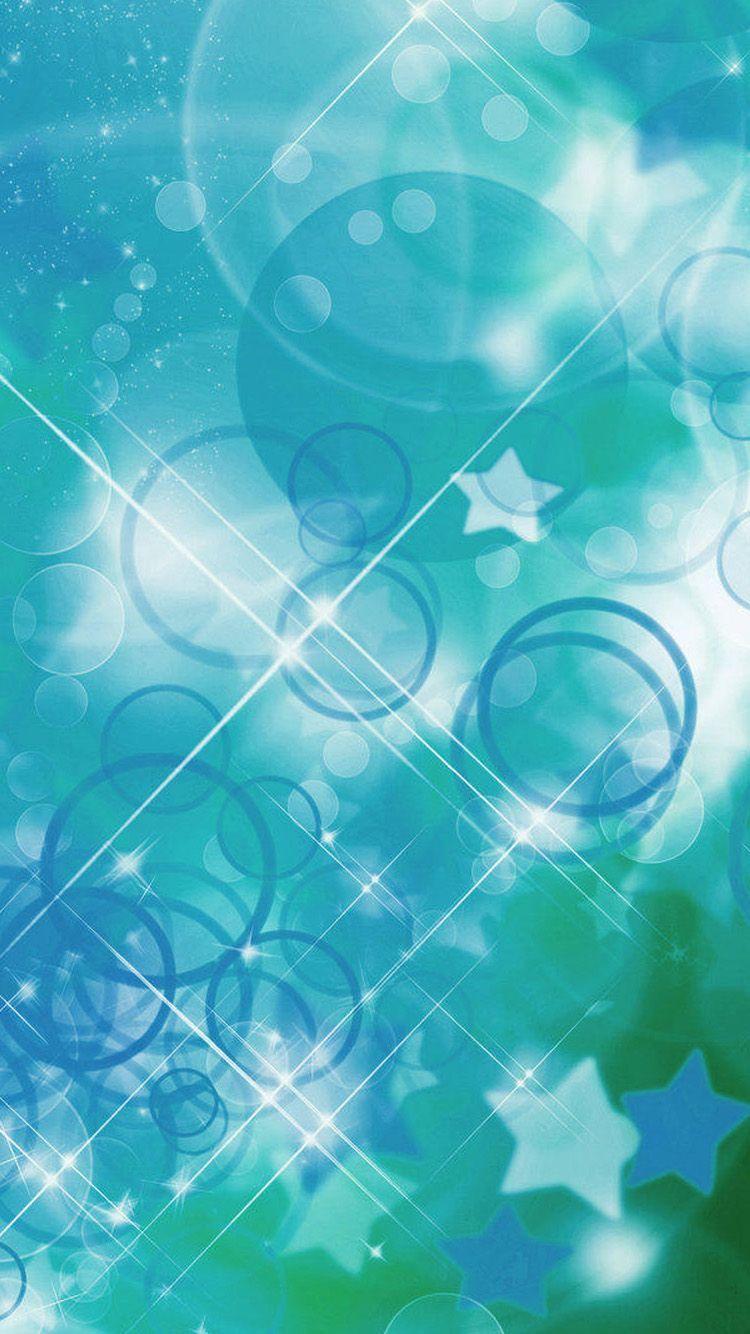 Bright Abstract iPhone Wallpapers Top Free Bright Abstract iPhone Backgrounds WallpaperAccess
