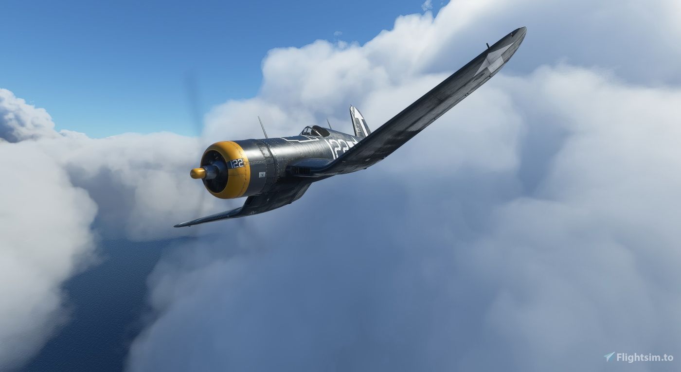 1400x765 Goodyear FG 1D Corsair VMF 221